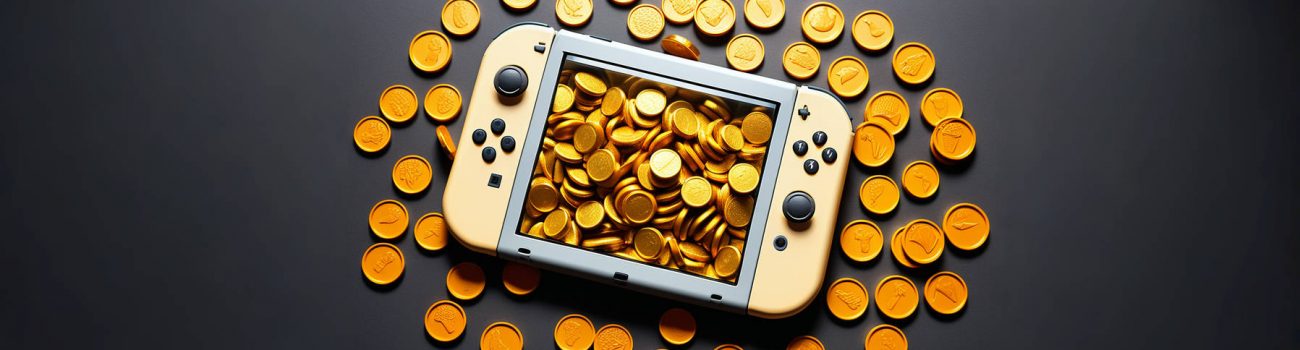 iPlay助手