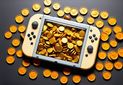iPlay助手