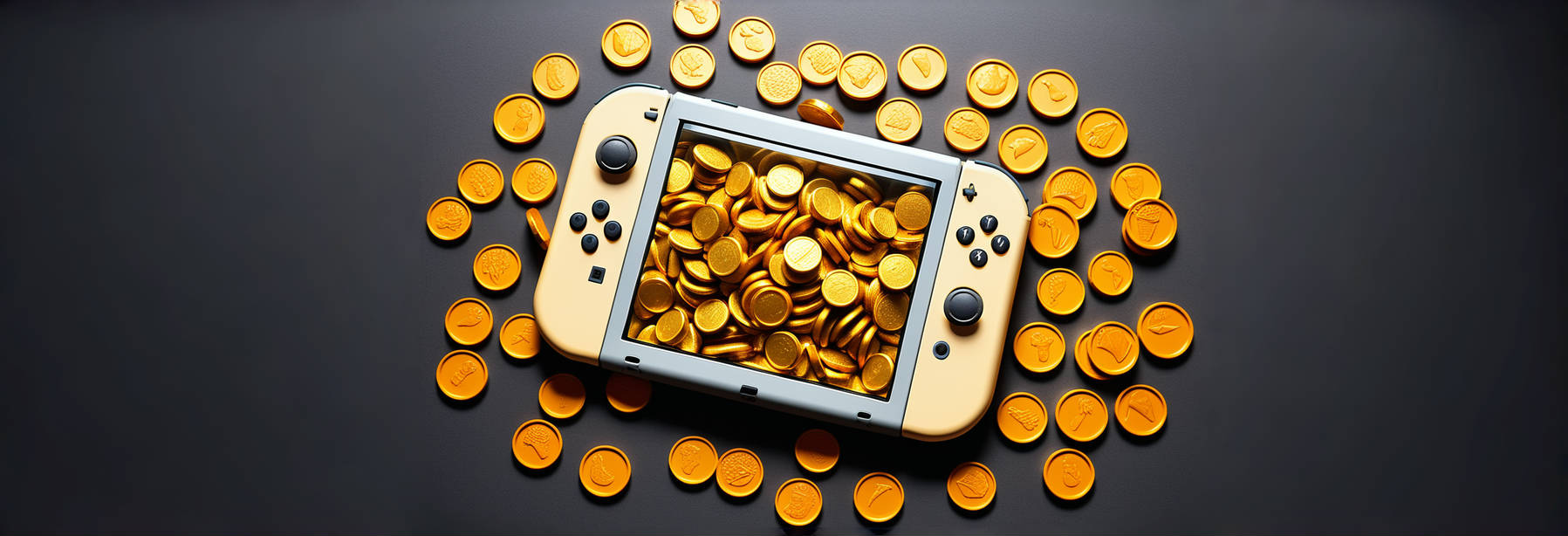 iPlay助手