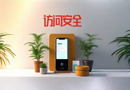 访问安全